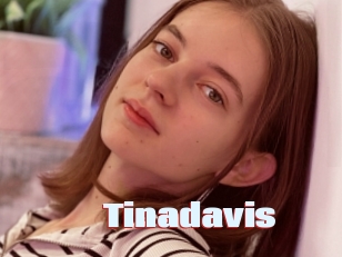 Tinadavis