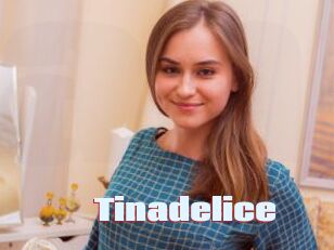 Tinadelice