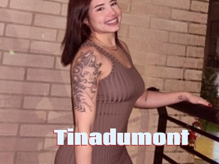 Tinadumont