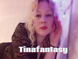 Tinafantasy