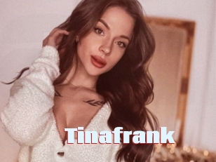 Tinafrank