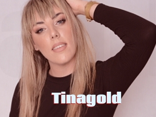 Tinagold