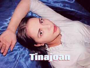 Tinajoan