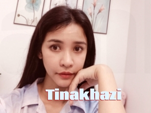 Tinakhazi