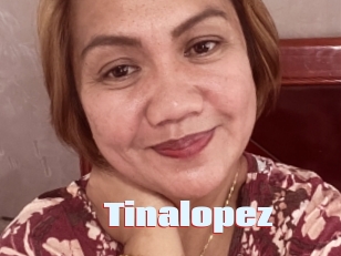 Tinalopez