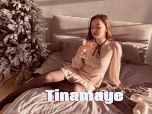 tinamaye Anal Open