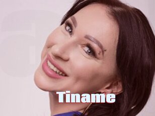Tiname