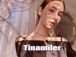 Tinamiler