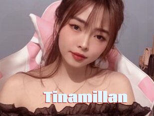 Tinamillan