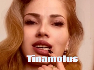 Tinamotus