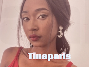 Tinaparis