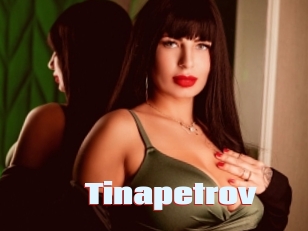 Tinapetrov