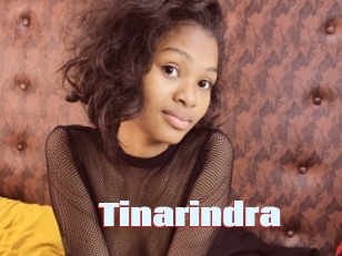 Tinarindra