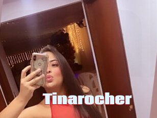 tinarocher Anal Open