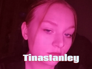 Tinastanley