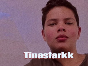 tinastarkk Anal Open