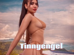 Tinnyengel