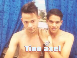 Tino_axel