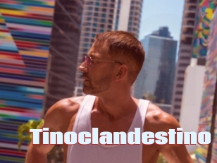 Tinoclandestino