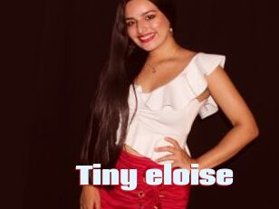 Tiny_eloise
