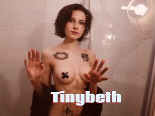 Tinybeth