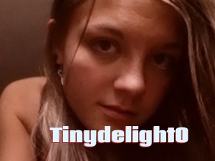 Tinydelight0