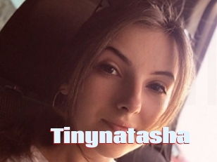 tinynatasha Anal Open
