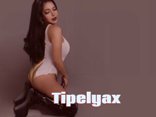 Tipelyax