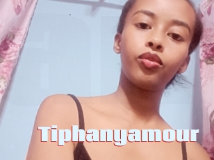 Tiphanyamour