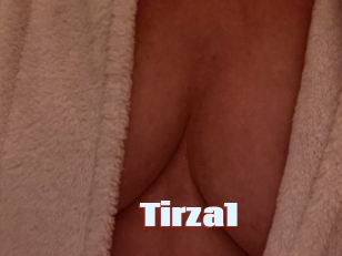 Tirza1