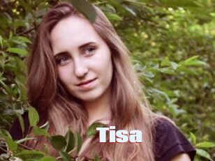 Tisa