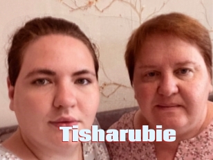 Tisharubie