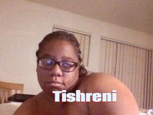 Tishreni