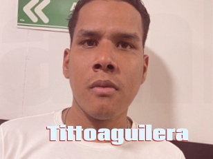 Tittoaguilera