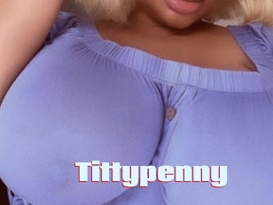 Tittypenny