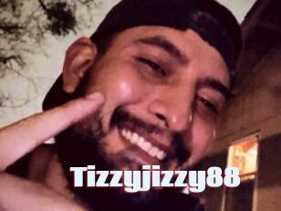 Tizzyjizzy88