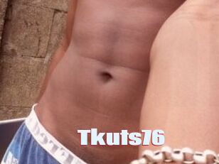 Tkuts76