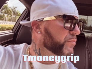 Tmoneygrip