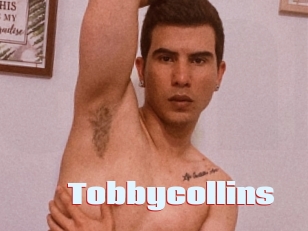 Tobbycollins