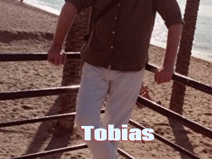 Tobias