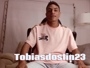 Tobiasdostin23