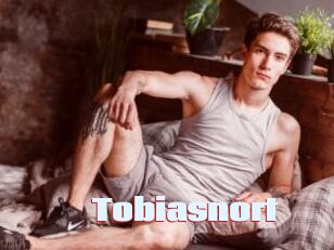 Tobiasnort