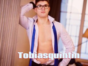Tobiasquintin