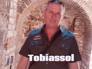 Tobiassol