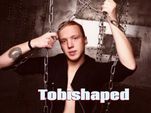 Tobishaped