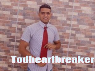Todheartbreaker