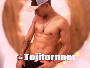 Tojitornner