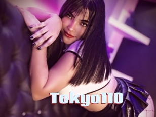 Tokyo110