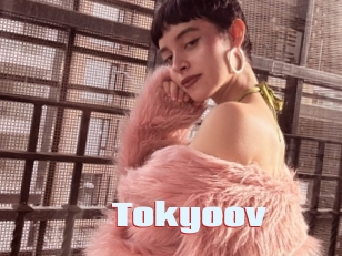 Tokyoov