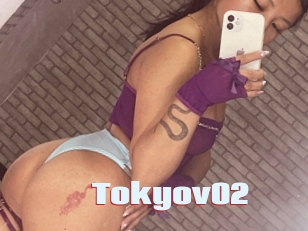 Tokyov02